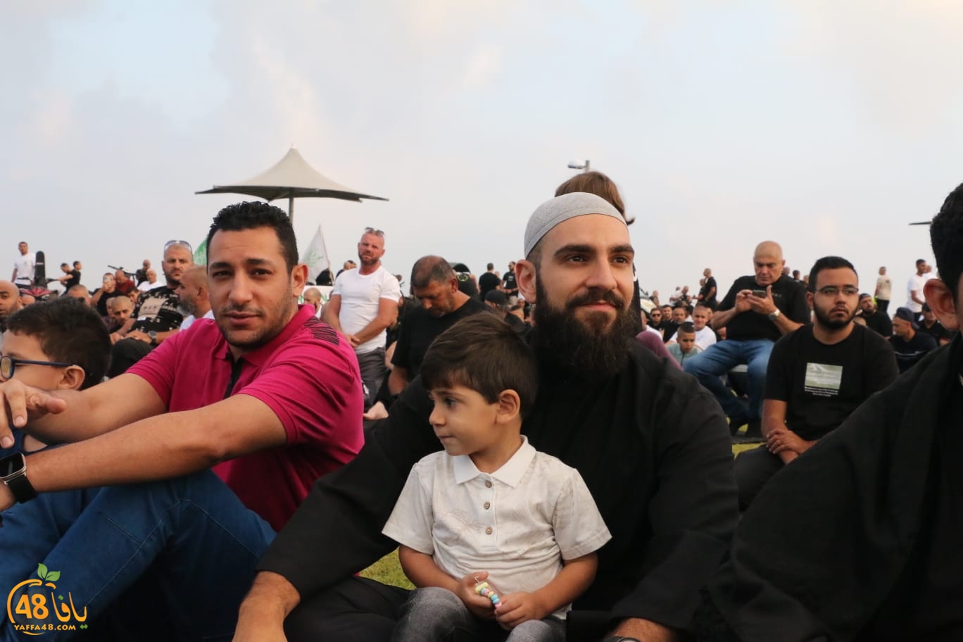 WhatsApp Image 2023-06-28 at 5.34.16 PM (2).jpeg